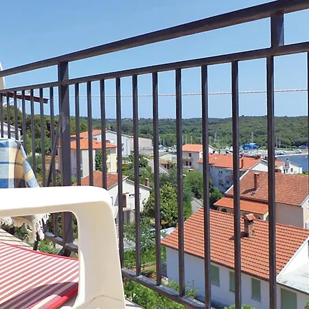 شقة Awesome Apartment In Pula With House Sea View بولا