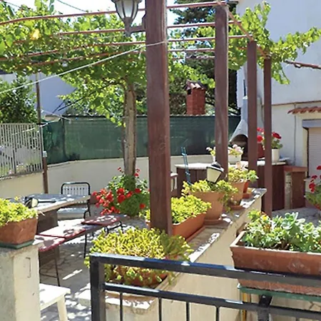 2 Bedroom Cozy In Pula