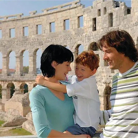 2 Bedroom Cozy In Daire *