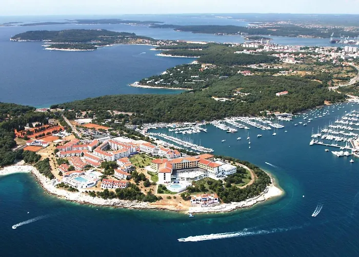 2 Bedroom Cozy In 公寓 *