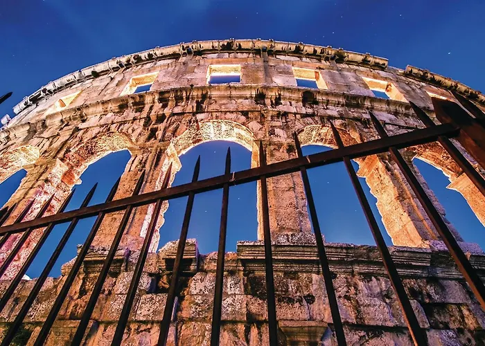 2 Bedroom Cozy In 公寓 普拉