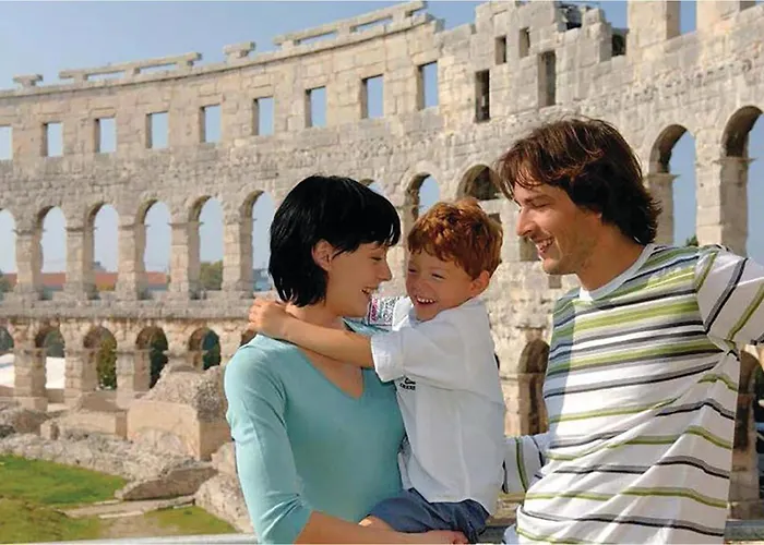 2 Bedroom Cozy In 公寓 *